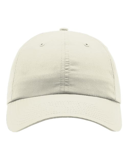 Richardson Casual Performance Cap 225