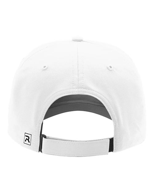 Richardson Casual Performance Cap 225