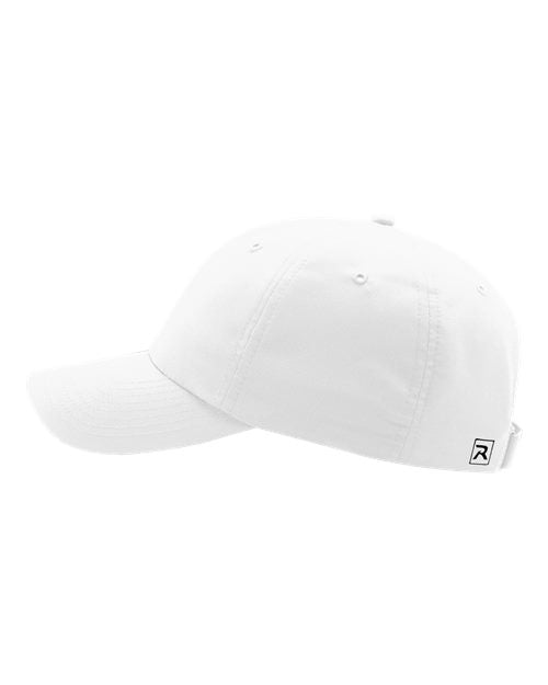 Richardson Casual Performance Cap 225