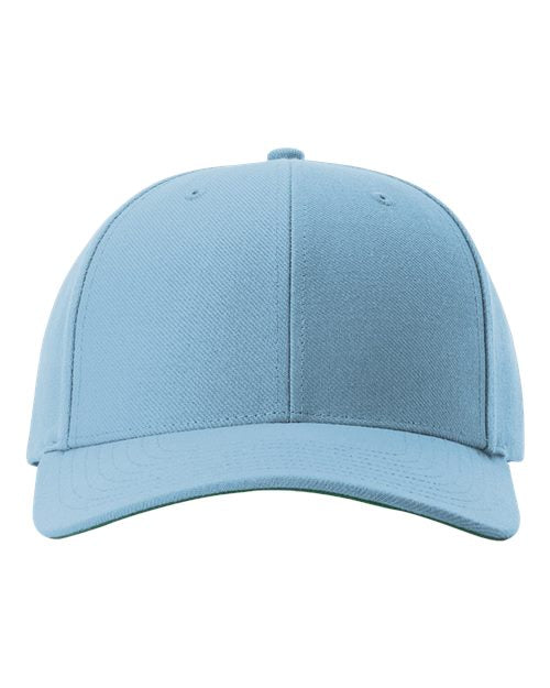 Richardson Surge Snapback Cap 512