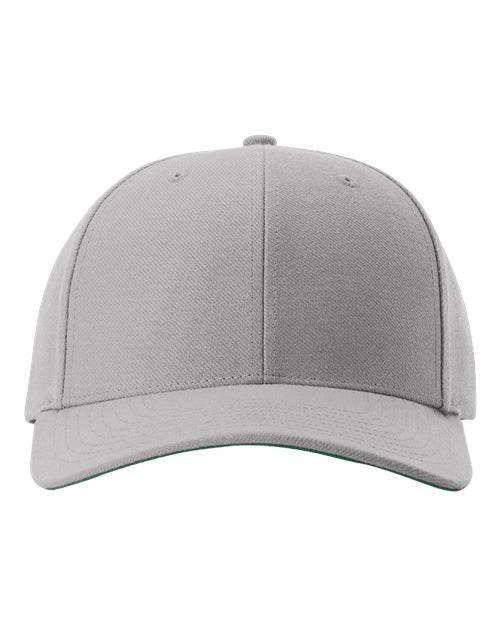 Richardson Surge Snapback Cap 512