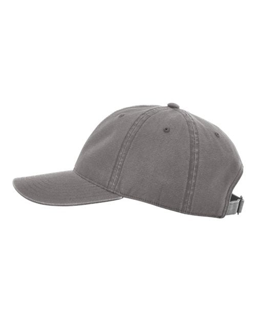 Richardson Odell Cap 324RE