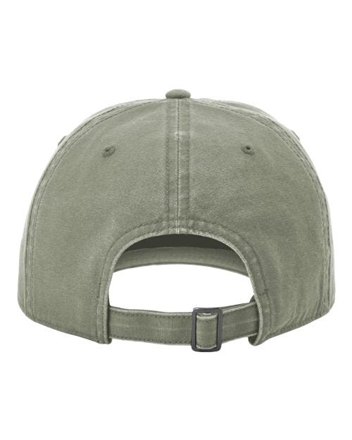 Richardson Odell Cap 324RE