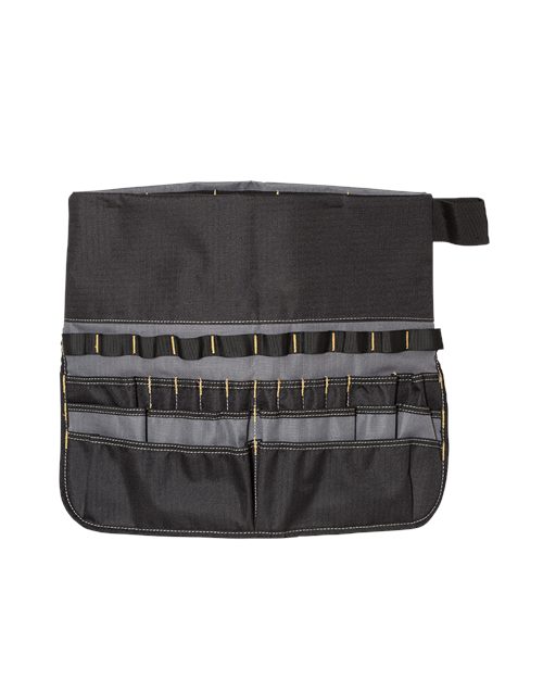 DRI DUCK Bucket Tool Bag 1400DD