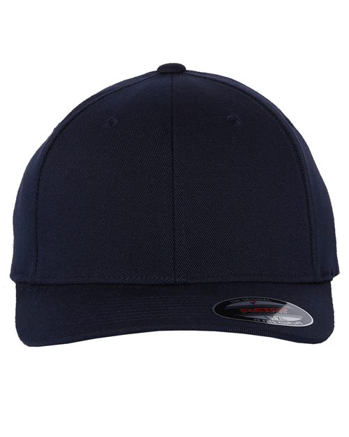 Flexfit Pro-Formance® Cap 6580