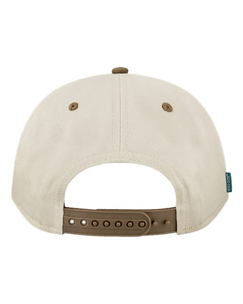 LEGACY Heritage Twill Cap HTA