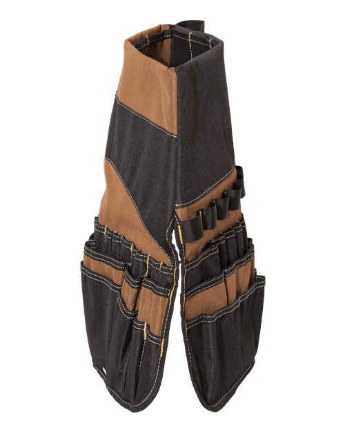 DRI DUCK Bucket Tool Bag 1400DD