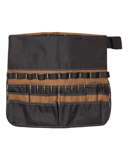 DRI DUCK Bucket Tool Bag 1400DD