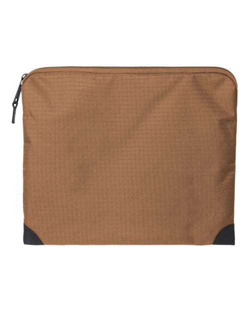 DRI DUCK Parts Pouch 1403DD