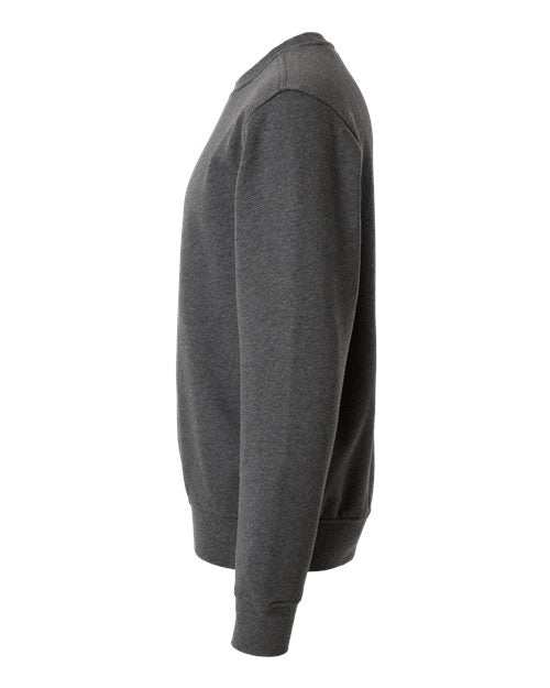 DRI DUCK Men's Granite Crewneck Pullover 7202