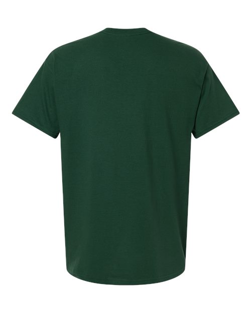 Gildan Unisex Heavy Cotton™ T-Shirt 5000