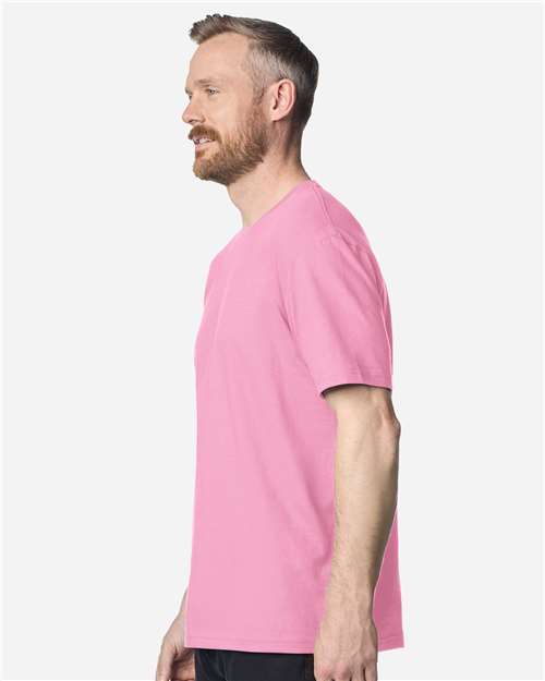 Gildan Unisex Softstyle® T-Shirt 64000