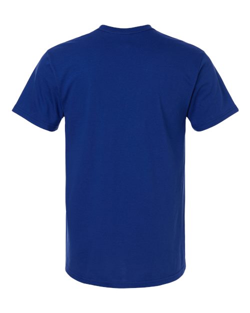 Gildan Unisex Softstyle® T-Shirt 64000