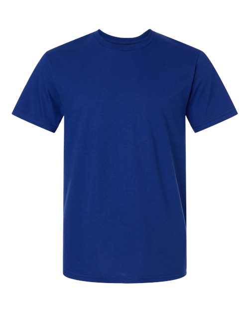 Gildan Unisex Softstyle® T-Shirt 64000