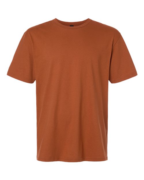 Gildan Unisex Softstyle® T-Shirt 64000