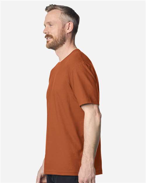 Gildan Unisex Softstyle® T-Shirt 64000