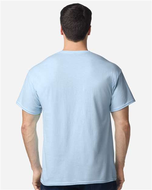 Gildan Unisex Softstyle® Plasma Print T-Shirt 64PLSMA