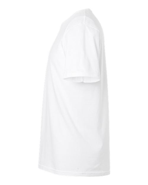 Gildan Unisex Softstyle® Plasma Print T-Shirt 64PLSMA