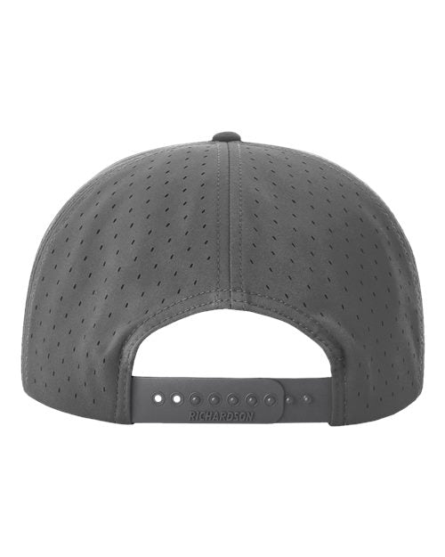 Richardson Cannon Cap 169