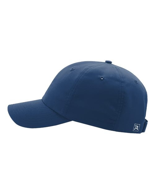 Richardson Casual Performance Cap 225
