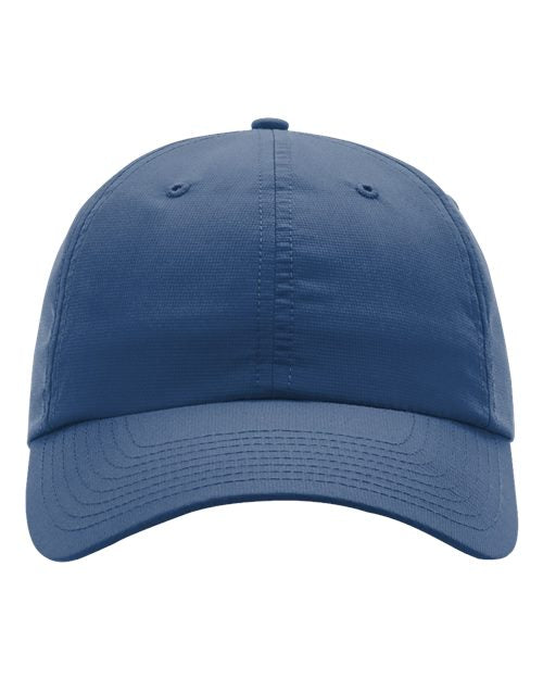 Richardson Casual Performance Cap 225