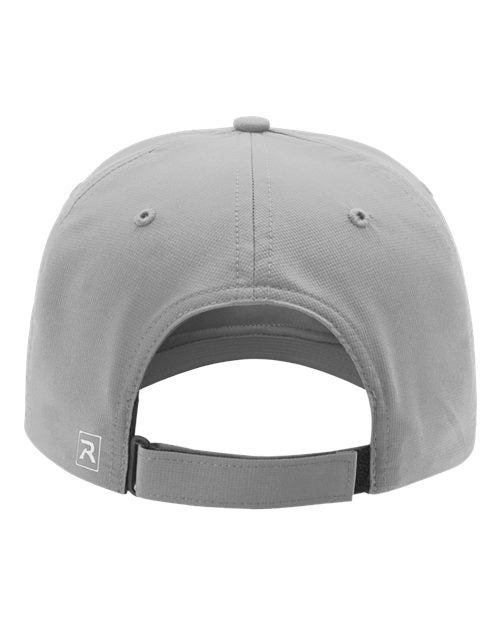 Richardson Casual Performance Cap 225