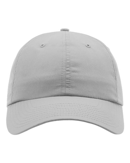 Richardson Casual Performance Cap 225