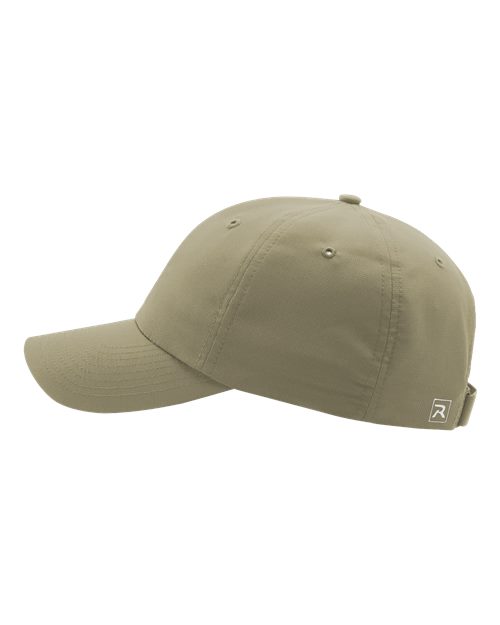 Richardson Casual Performance Cap 225
