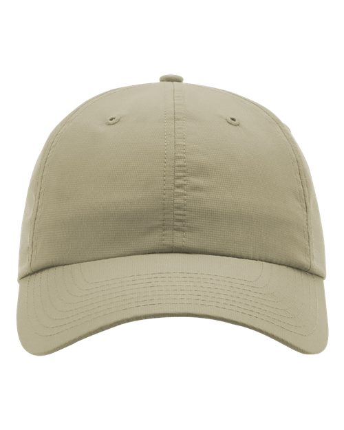 Richardson Casual Performance Cap 225