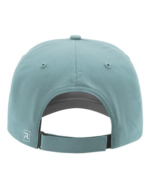 Richardson Casual Performance Cap 225