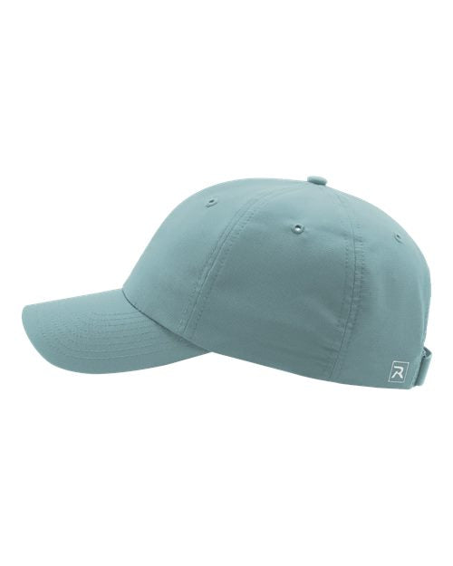 Richardson Casual Performance Cap 225