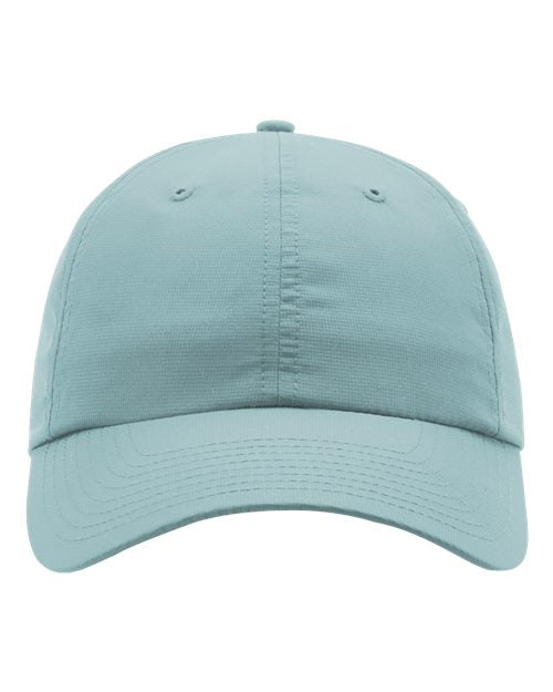 Richardson Casual Performance Cap 225