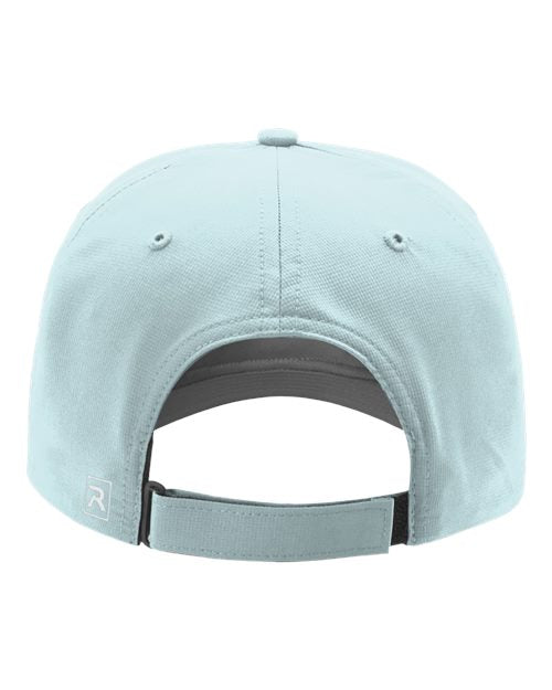 Richardson Casual Performance Cap 225