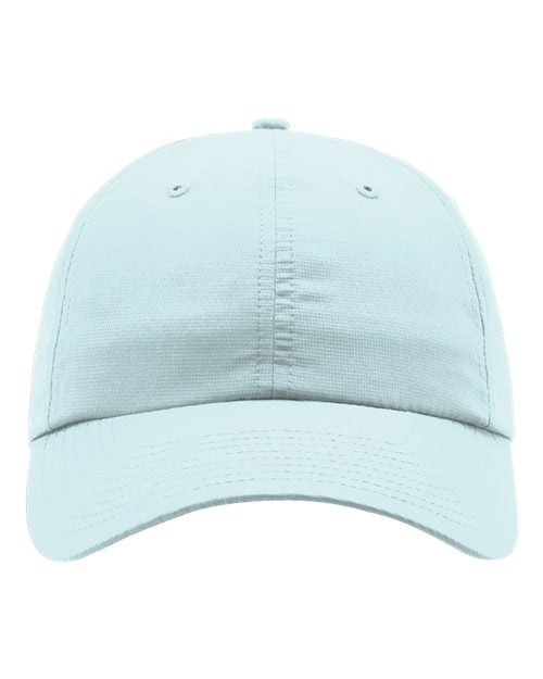 Richardson Casual Performance Cap 225