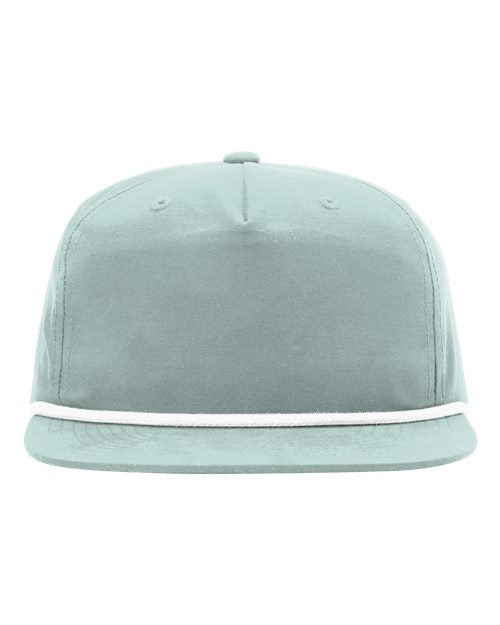 Richardson Umpqua Snapback Cap 256