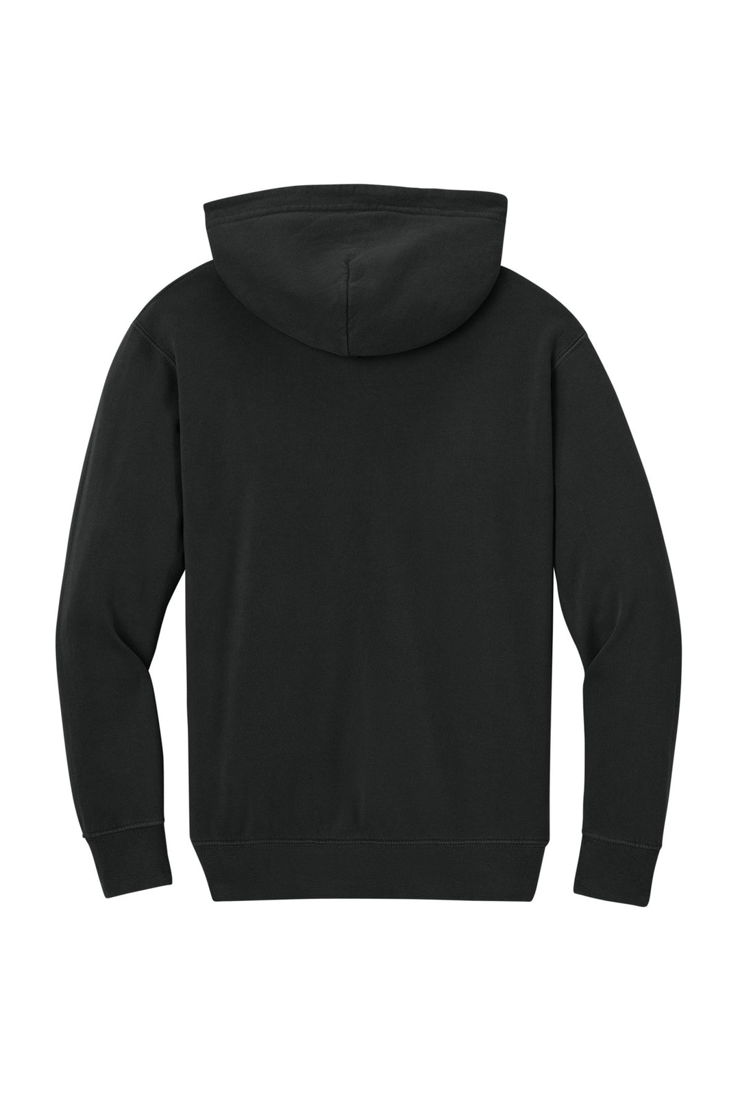 Comfort Colors Youth Lightweight Hooded Sweatshirt 1467Y