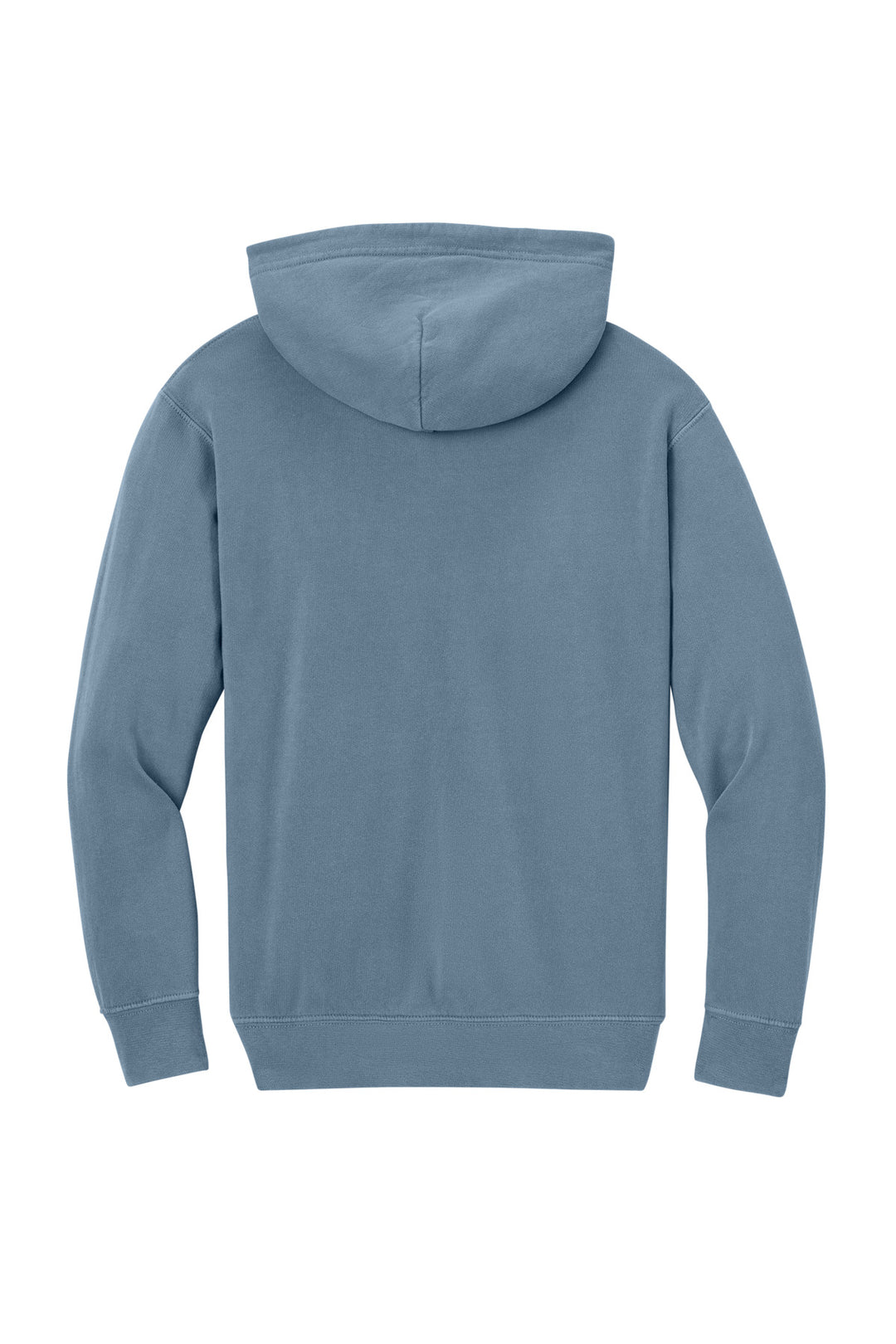 Comfort Colors Youth Lightweight Hooded Sweatshirt 1467Y