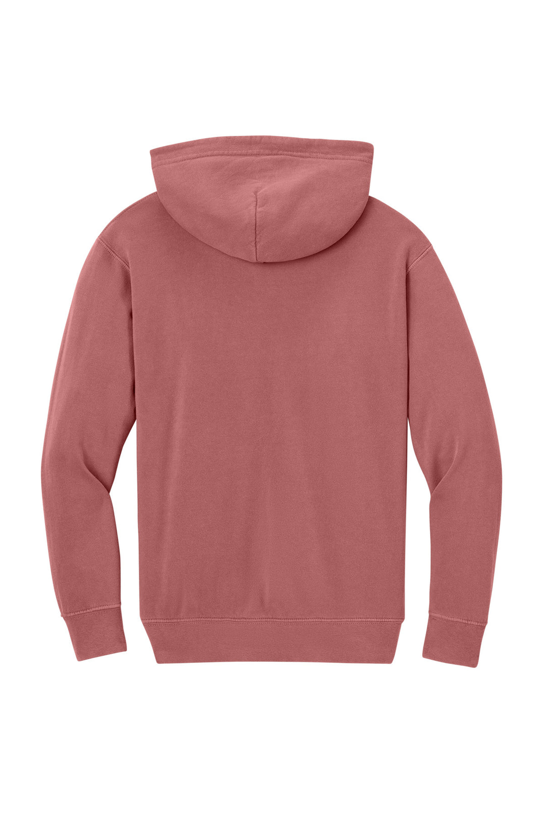 Comfort Colors Youth Lightweight Hooded Sweatshirt 1467Y