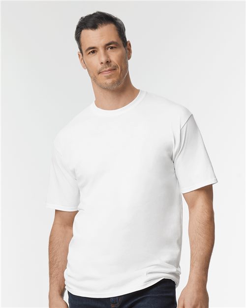 Gildan Men&
