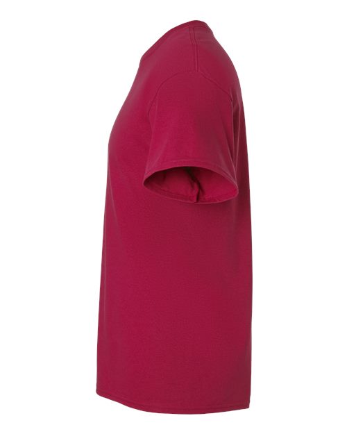 Gildan Unisex Ultra Cotton® T-Shirt 2000