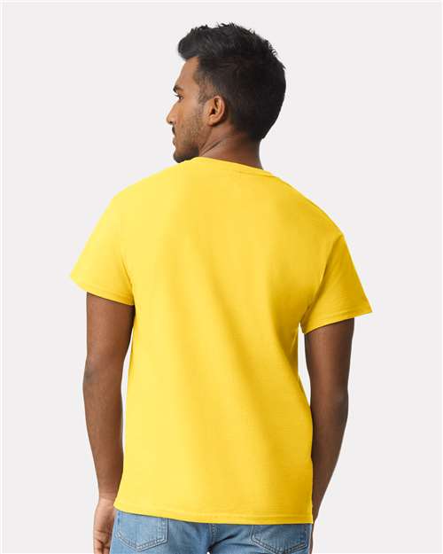 Gildan Unisex Ultra Cotton® T-Shirt 2000