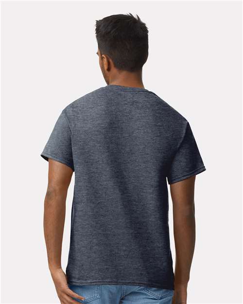 Gildan Unisex Ultra Cotton® T-Shirt 2000