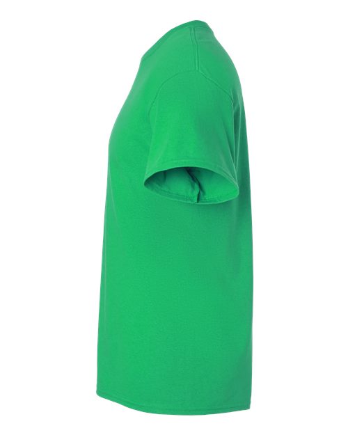 Gildan Unisex Ultra Cotton® T-Shirt 2000