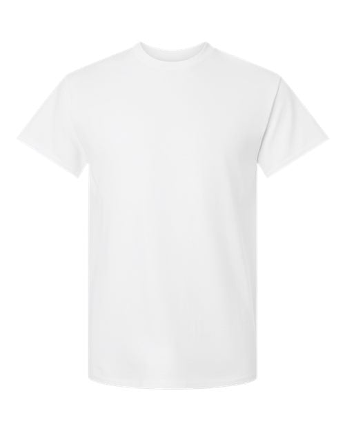 Gildan Unisex Ultra Cotton® T-Shirt 2000