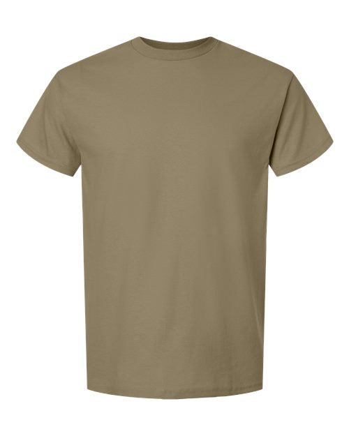 Gildan Unisex Ultra Cotton® T-Shirt 2000