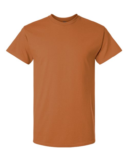 Gildan Unisex Ultra Cotton® T-Shirt 2000
