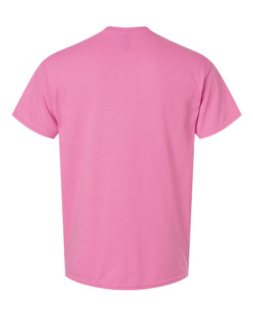 Gildan Unisex DryBlend® T-Shirt 8000