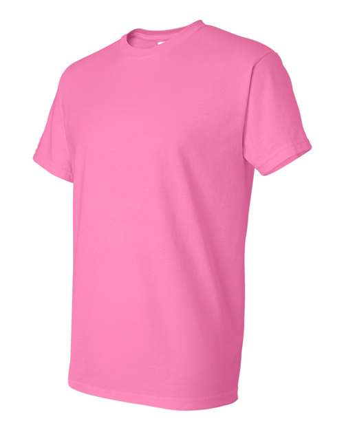 Gildan Unisex DryBlend® T-Shirt 8000