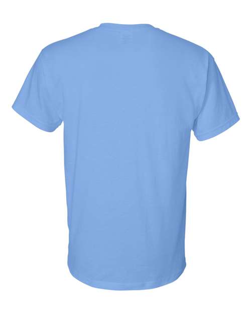 Gildan Unisex DryBlend® T-Shirt 8000