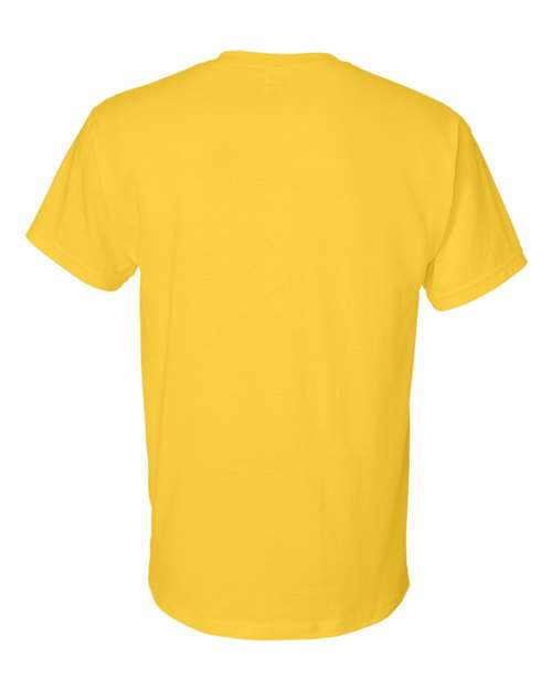 Gildan Unisex DryBlend® T-Shirt 8000